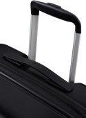 American Tourister Walizka twarda duża ABS Flashline 78 cm 100 l