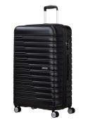 American Tourister Walizka twarda duża ABS Flashline 78 cm 100 l