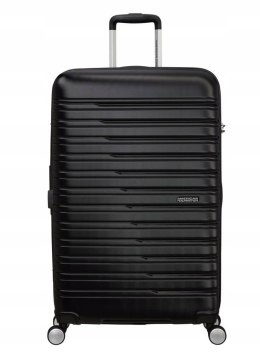 American Tourister Walizka twarda duża ABS Flashline 78 cm 100 l