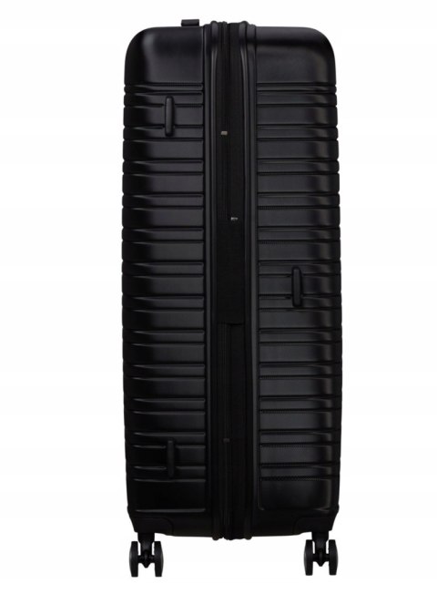 American Tourister Walizka twarda duża ABS Flashline 78 cm 100 l