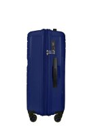 American Tourister Walizka twarda średnia polipropylen 51G002 73 l