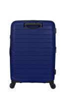 American Tourister Walizka twarda średnia polipropylen 51G002 73 l