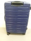 American Tourister Walizka twarda średnia polipropylen 51G002 73 l