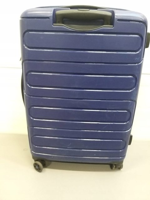 American Tourister Walizka twarda średnia polipropylen 51G002 73 l