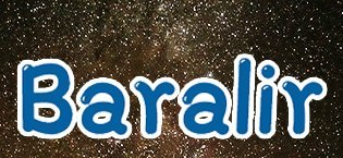 Baralir Namiot kempingowy dla 2 - 4 osób, nadmuchi