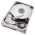 Dysk twardy Seagate IronWolf Pro 12TB SATA III 3,5" ST12000NT001