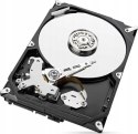 Dysk twardy Seagate IronWolf Pro 12TB SATA III 3,5" ST12000NT001