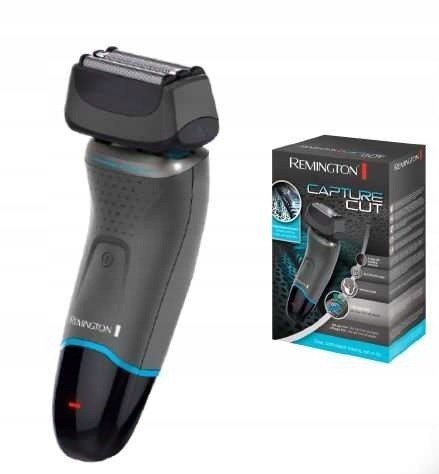 Golarka Remington XF8505