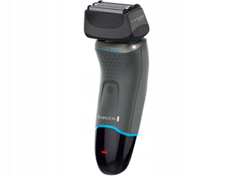 Golarka Remington XF8505