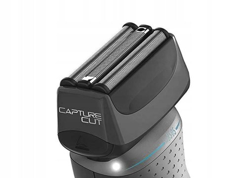 Golarka Remington XF8505