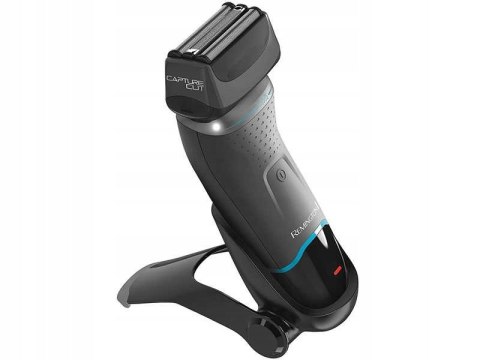 Golarka Remington XF8505