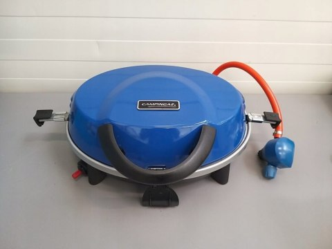 Kuchenka gazowa grill Campingaz 3w1 CV