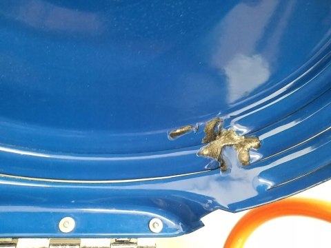 Kuchenka gazowa grill Campingaz 3w1 CV