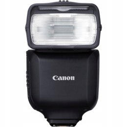 Lampa błyskowa CANON Flash Speedlite EL-10