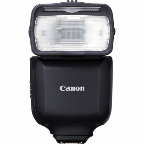 Lampa błyskowa CANON Flash Speedlite EL-10