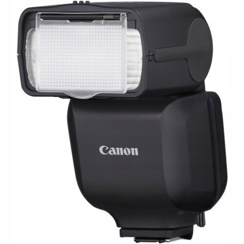 Lampa błyskowa CANON Flash Speedlite EL-10