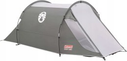 NAMIOT TURYSTYCZNY COLEMAN COASTLINE 2 COMPACT 2os