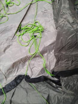 NAMIOT TURYSTYCZNY COLEMAN COASTLINE 2 COMPACT 2os