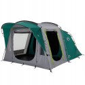 Namiot rodzinny dla 4 osób Oak Canyon 4 Blackout Coleman
