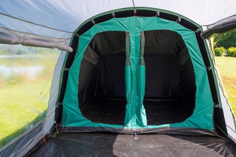 Namiot rodzinny dla 4 osób Oak Canyon 4 Blackout Coleman