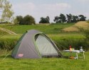 Namiot turystyczny Coleman Darwin 3 osobowy