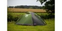 Namiot turystyczny Coleman Darwin 3 osobowy