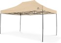 Namiot/pawilon wodoodporny All Seasons Gazebos 3x4,5m