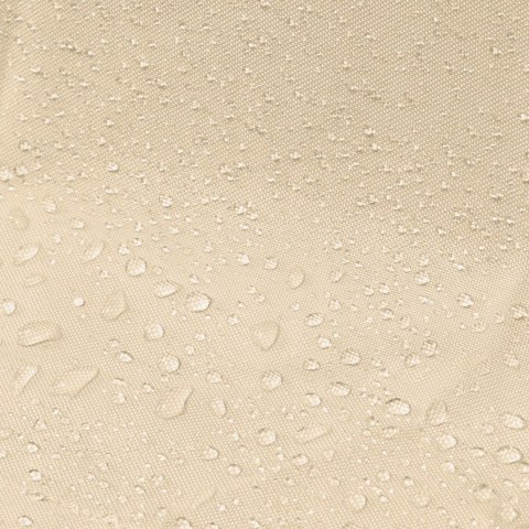 Namiot/pawilon wodoodporny All Seasons Gazebos 3x4,5m