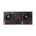 Numark Mixtrack Pro FX - kontroler Serato Dj