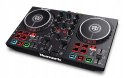 Numark Mixtrack Pro FX - kontroler Serato Dj