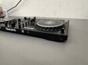 Numark Mixtrack Pro FX - kontroler Serato Dj
