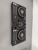 Numark Mixtrack Pro FX - kontroler Serato Dj