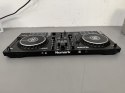 Numark Mixtrack Pro FX - kontroler Serato Dj
