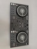 Numark Mixtrack Pro FX - kontroler Serato Dj
