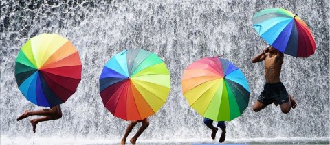 Obiektyw Sony E FE 24-70 mm f/2.8 GM SEL2470GM