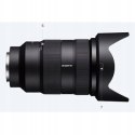 Obiektyw Sony E FE 24-70 mm f/2.8 GM SEL2470GM