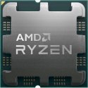 Procesor AMD Ryzen 9 7900X S-AM5 4.70/5.60GHz BOX 100-100000589WOF