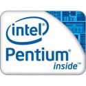 Procesor INTEL PENTIUM G4400 3,3 GHz LGA1151