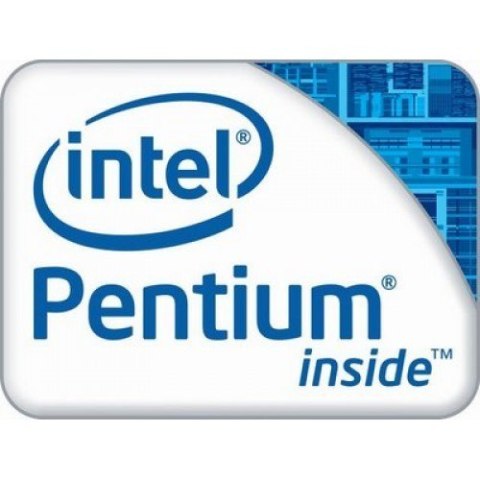 Procesor INTEL PENTIUM G4400 3,3 GHz LGA1151