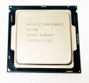 Procesor INTEL PENTIUM G4400 3,3 GHz LGA1151