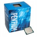 Procesor INTEL PENTIUM G4400 3,3 GHz LGA1151