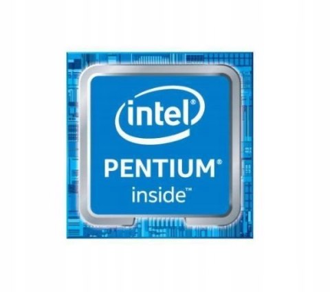 Procesor INTEL PENTIUM G4400 3,3 GHz LGA1151