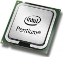 Procesor INTEL PENTIUM G4400 3,3 GHz LGA1151