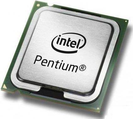 Procesor INTEL PENTIUM G4400 3,3 GHz LGA1151