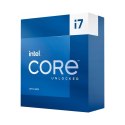Procesor Intel Core i7-13700KF, 16 rdzeni, 24 wątki, 3,4 GHz, LGA 1700
