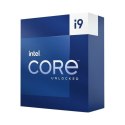 Procesor Intel Core i9-14900KF 24 rdzenie 3.2 GHz BX8071514900KF