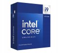 Procesor Intel Core i9-14900KF 24 rdzenie 3.2 GHz BX8071514900KF