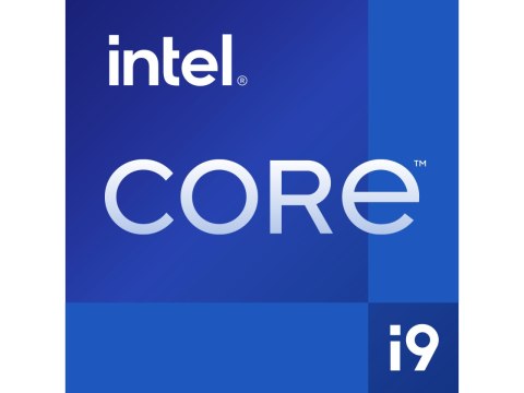 Procesor Intel Core i9-14900KF 24 rdzenie 3.2 GHz BX8071514900KF