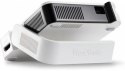 Projektor DLP ViewSonic M1 mini Plus biały
