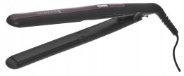 Prostownica Remington S6505 Pro-Sleek & Curl 230 stopni